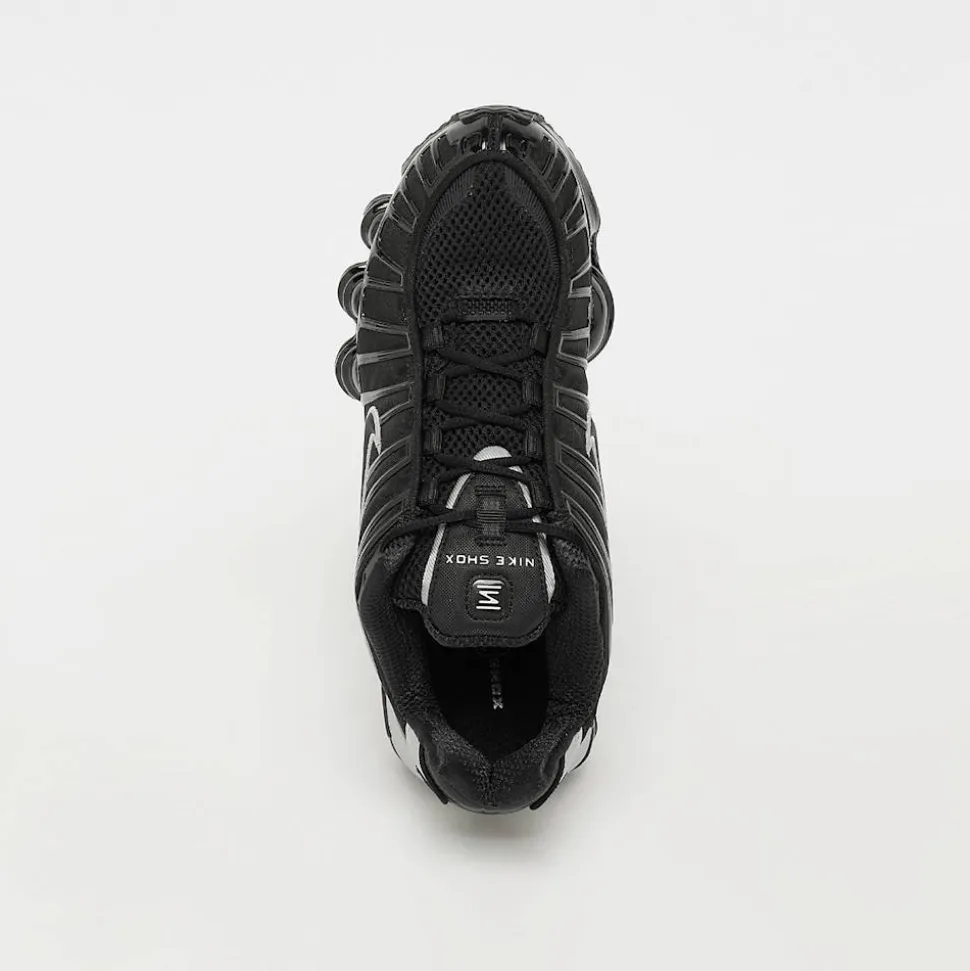 Shox TL