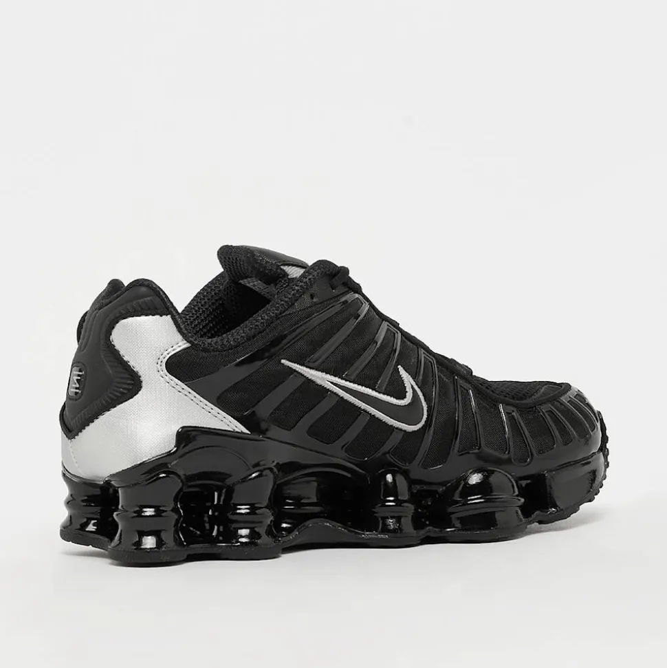 Shox TL