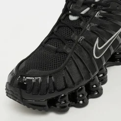 Shox TL