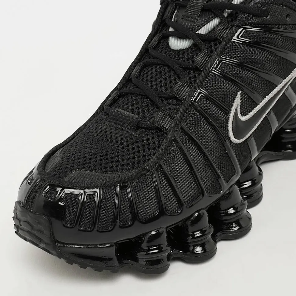 Shox TL