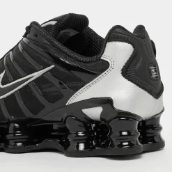 Shox TL