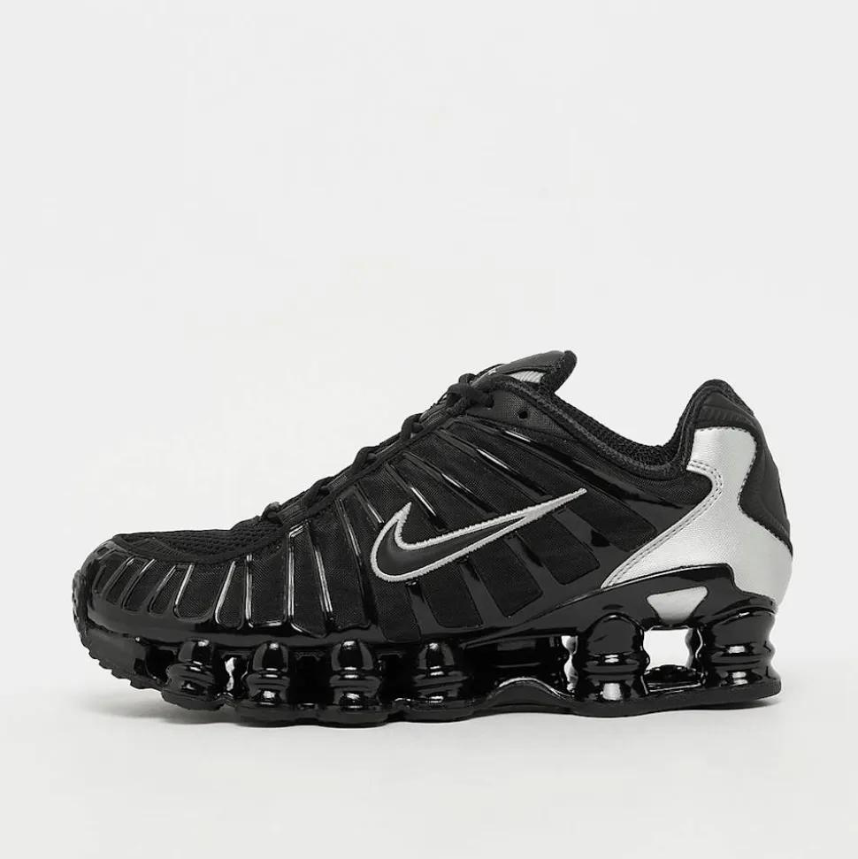 Shox TL