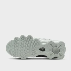 Shox TL