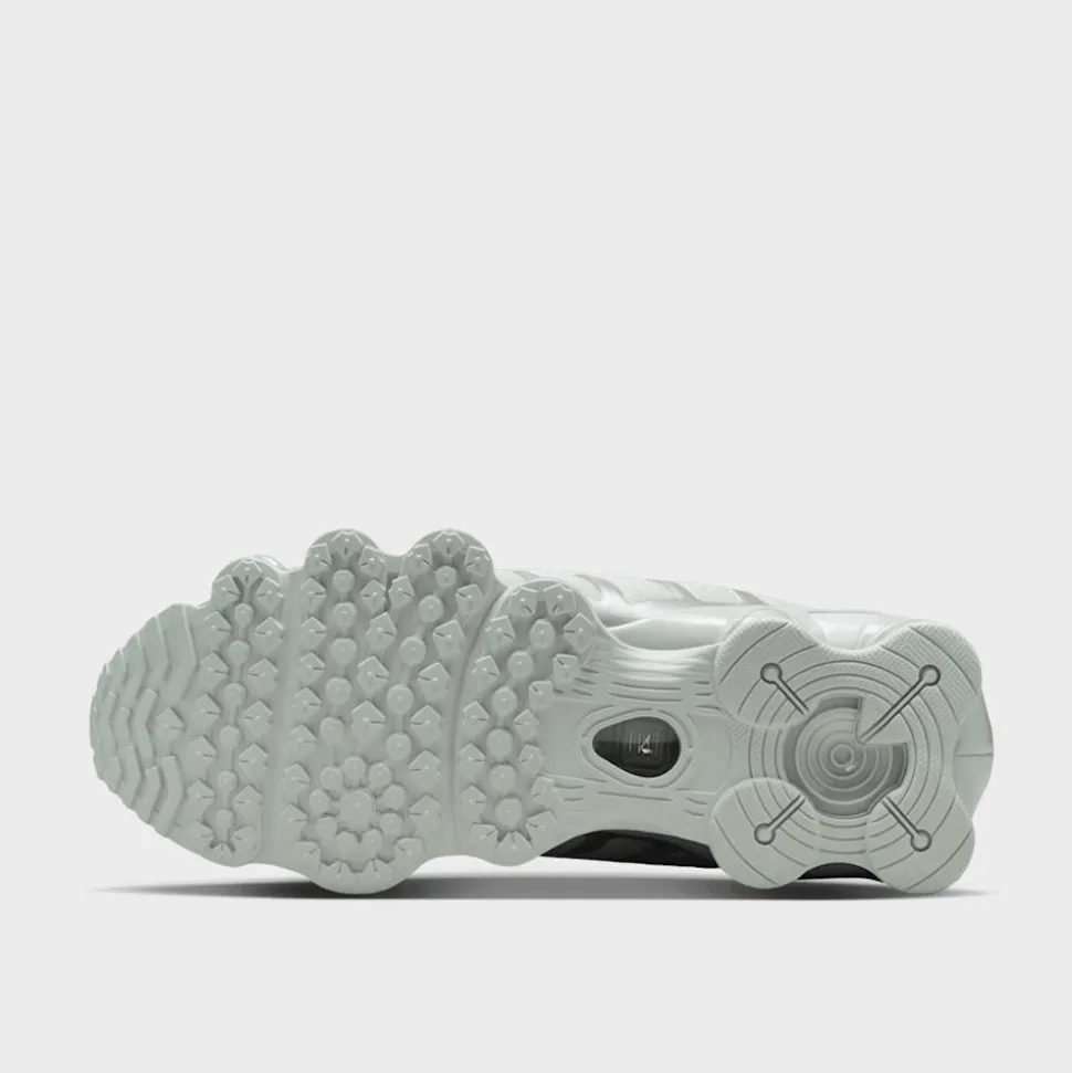 Shox TL