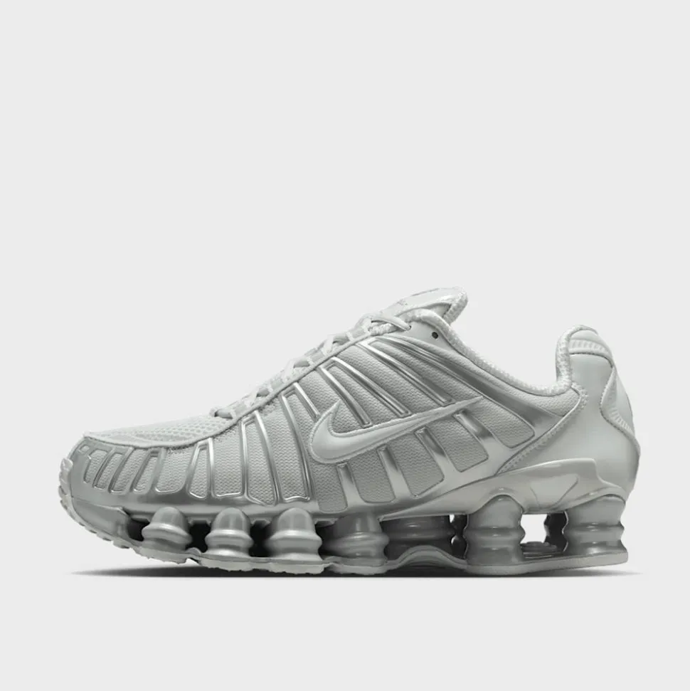 Shox TL