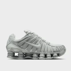 Shox TL