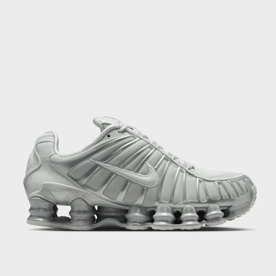Shox TL
