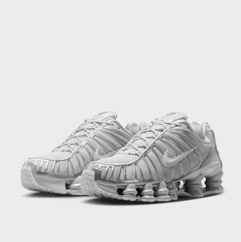 Shox TL