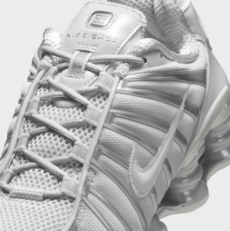 Shox TL