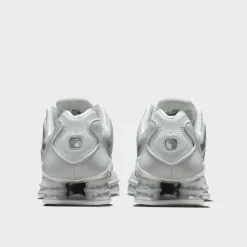 Shox TL