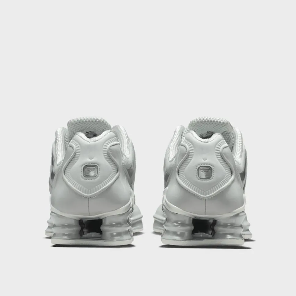 Shox TL