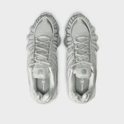 Shox TL
