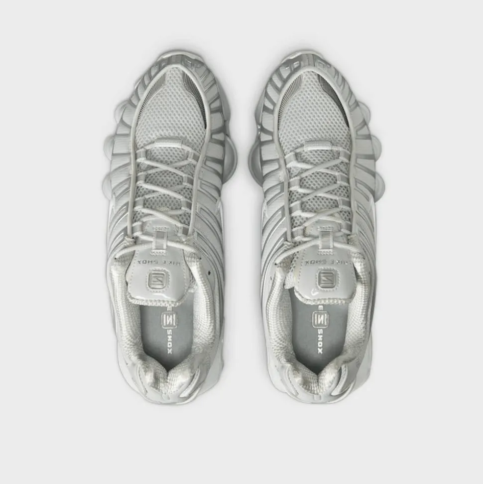 Shox TL