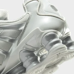 Shox TL