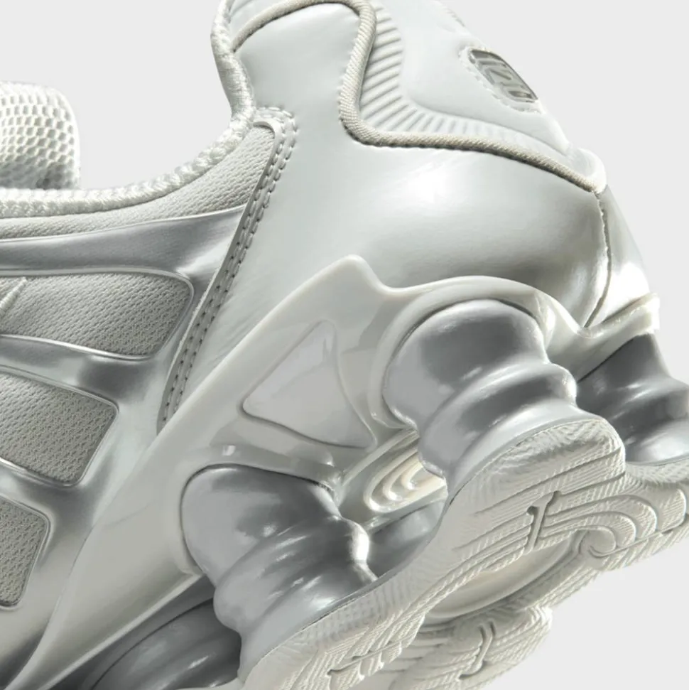 Shox TL