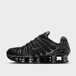 Shox TL