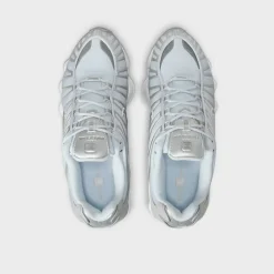 Shox TL