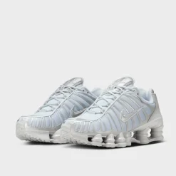 Shox TL