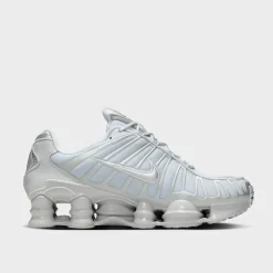 Shox TL