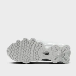 Shox TL
