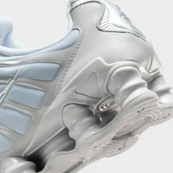 Shox TL