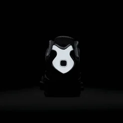 Shox TL