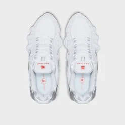 Shox TL