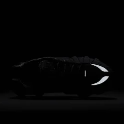 Shox TL