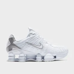 Shox TL