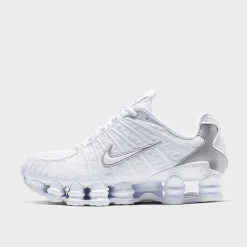Shox TL