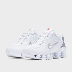 Shox TL