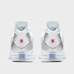 Shox TL