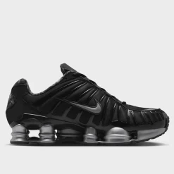 Shox TL