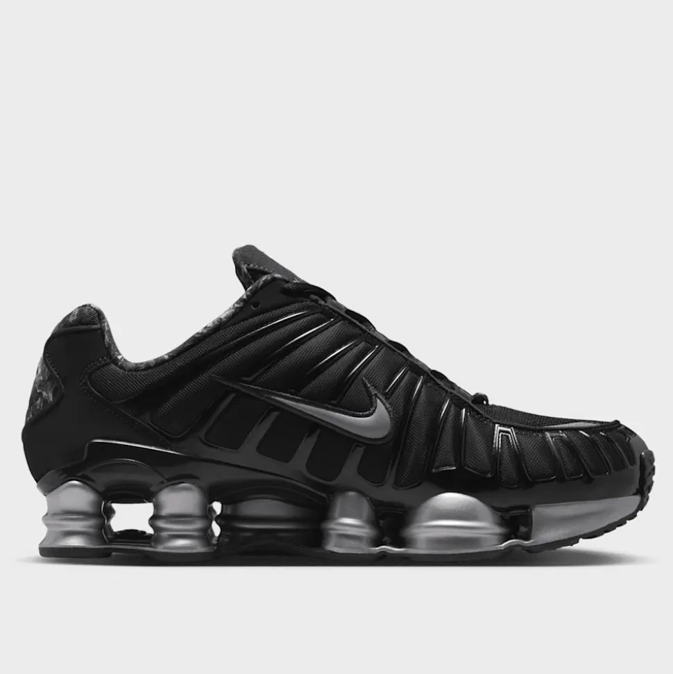 Shox TL