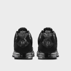 Shox TL