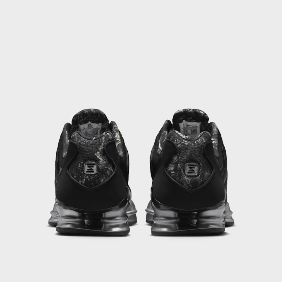 Shox TL
