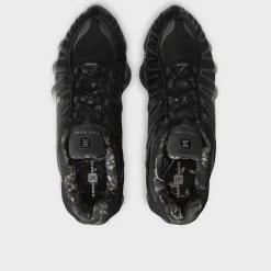 Shox TL