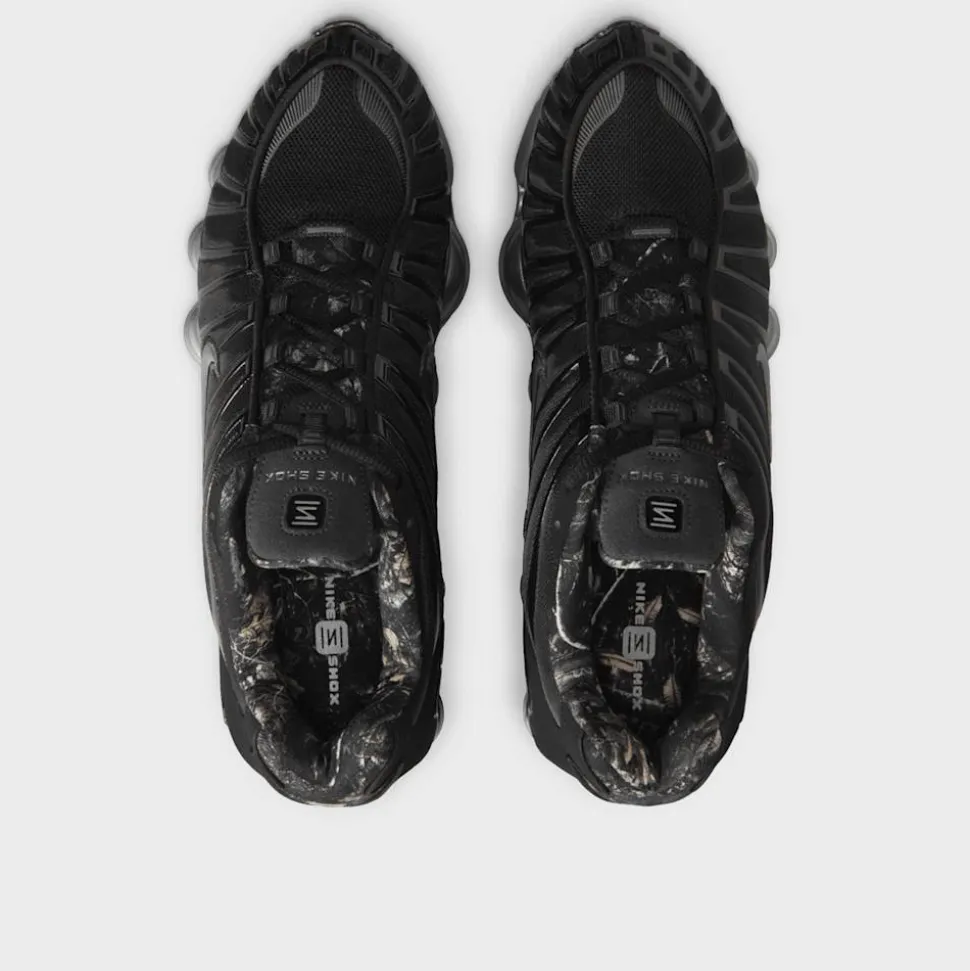 Shox TL