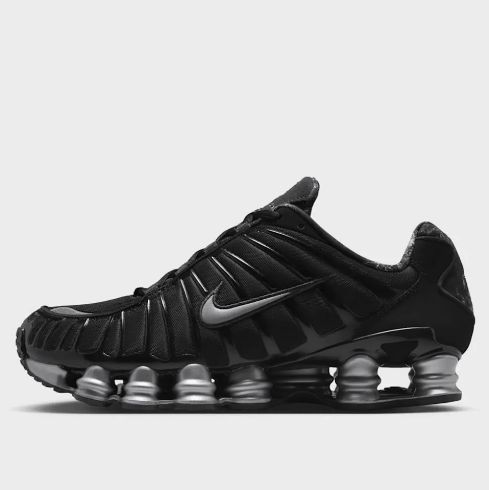 Shox TL