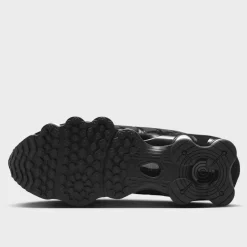 Shox TL