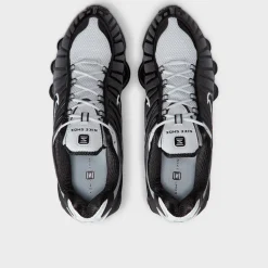 Shox TL