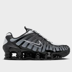 Shox TL