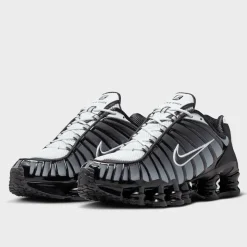 Shox TL