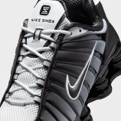 Shox TL