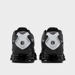 Shox TL