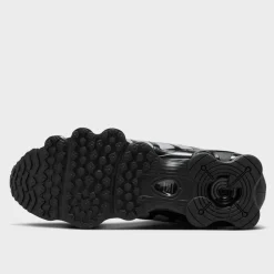 Shox TL