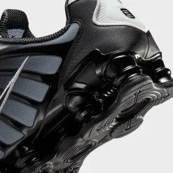 Shox TL