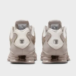Shox TL