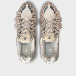 Shox TL