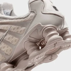 Shox TL